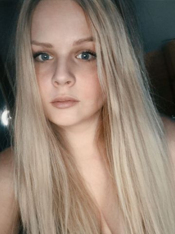 Риана